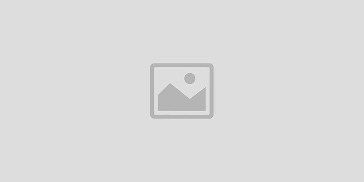 Taevas :: B2B Commerce offer