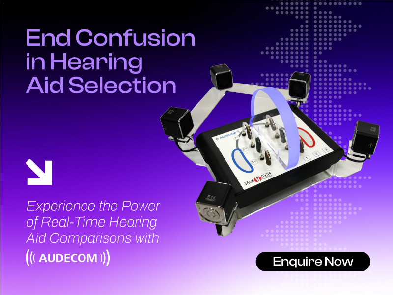 Taevas :: B2B Commerce offer