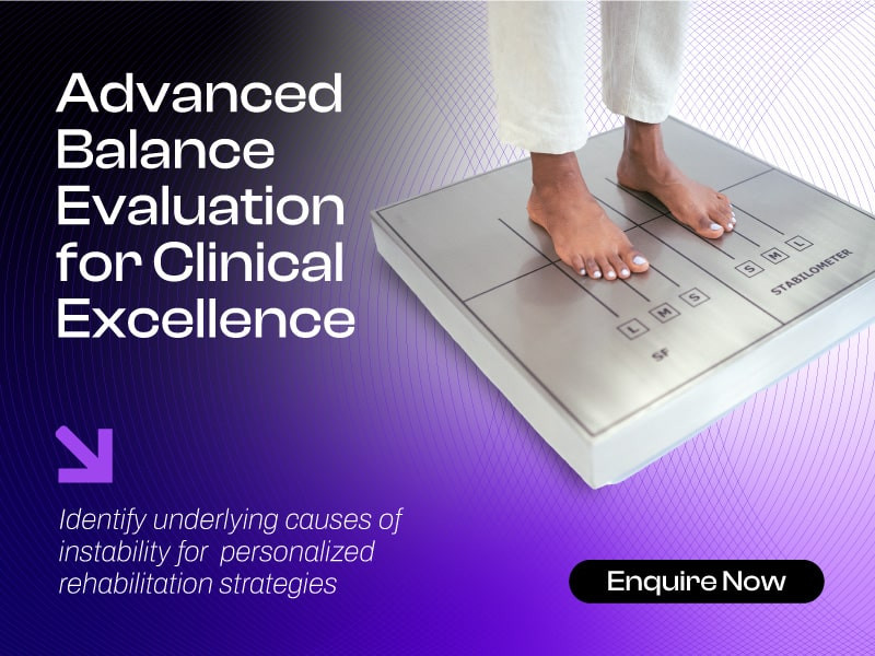 Marketing Banner