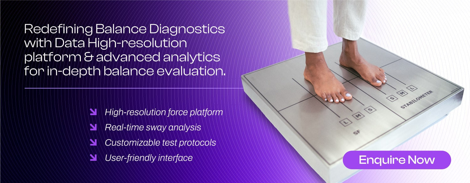 Taevas :: B2B Commerce offer